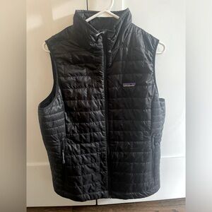 Women’s Patagonia Vest